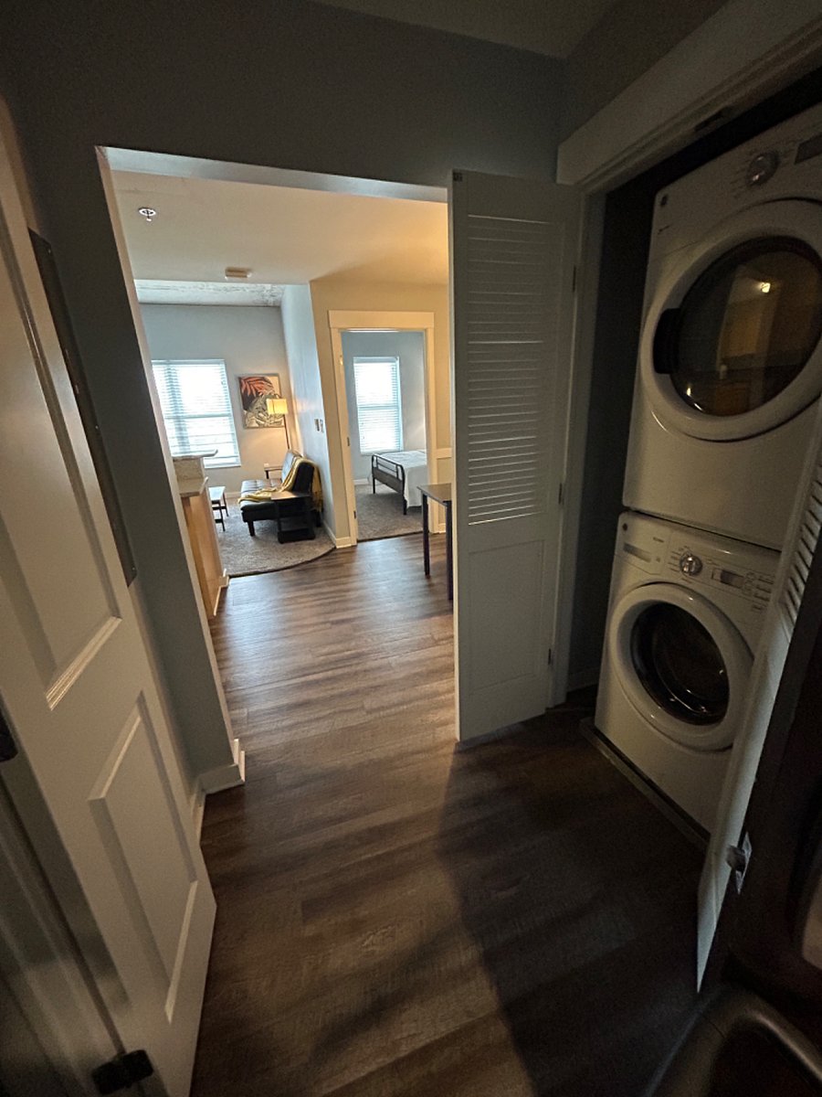 Furnished Finder property 580901_1 photo 15