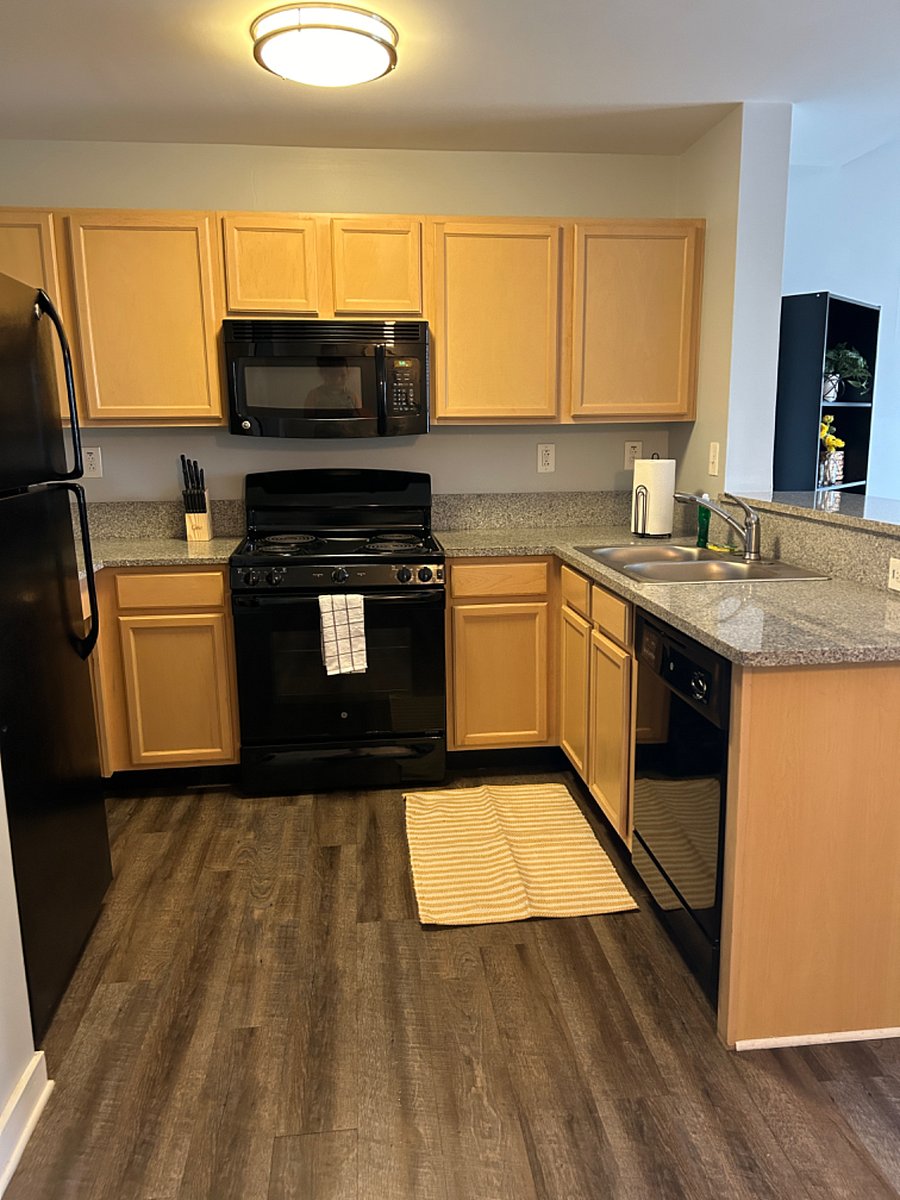 Furnished Finder property 580901_1 photo 16