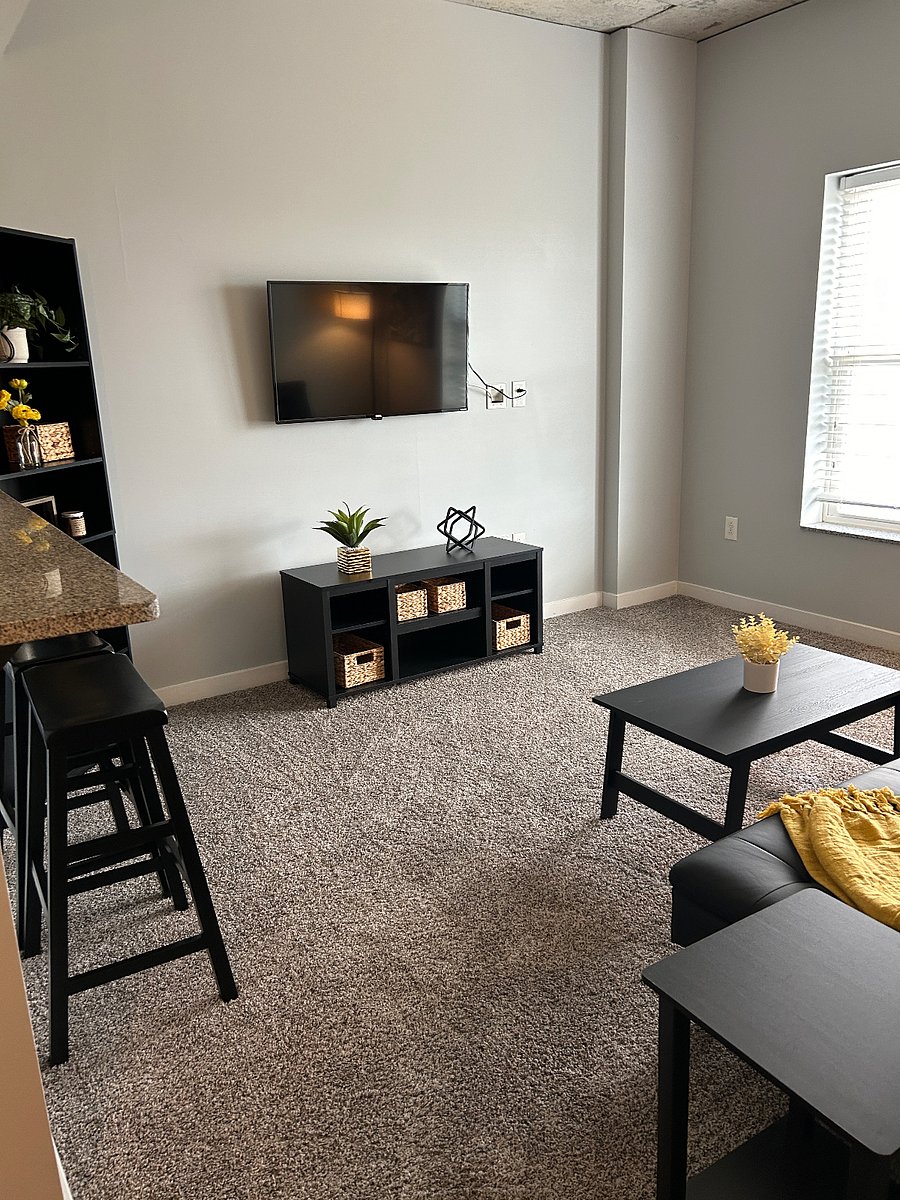 Furnished Finder property 580901_1 photo 18