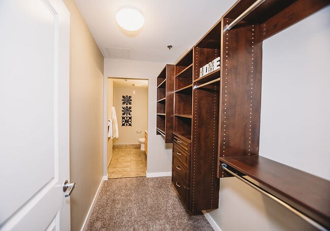 Furnished Finder property 580901_1 photo 19