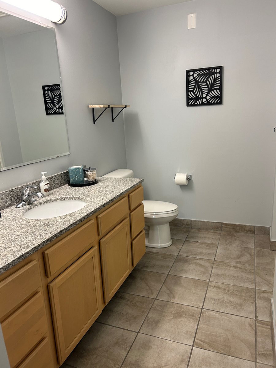 Furnished Finder property 580901_2 photo 6