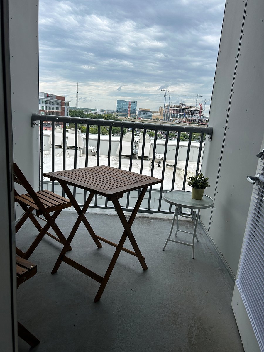 Furnished Finder property 580901_2 photo 9
