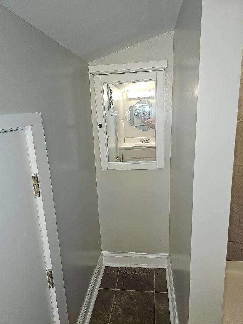 Furnished Finder property 580909_1 photo 7