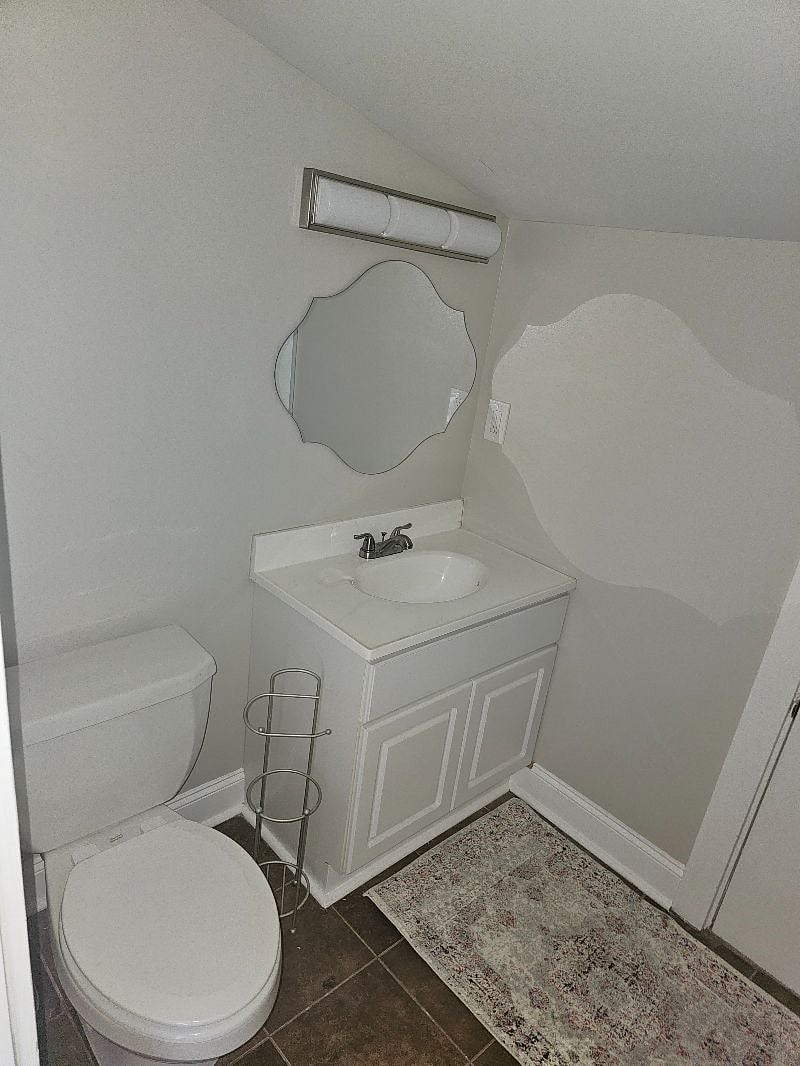 Furnished Finder property 580909_1 photo 5