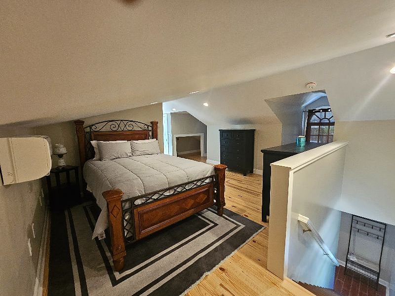 Furnished Finder property 580909_1 photo 4