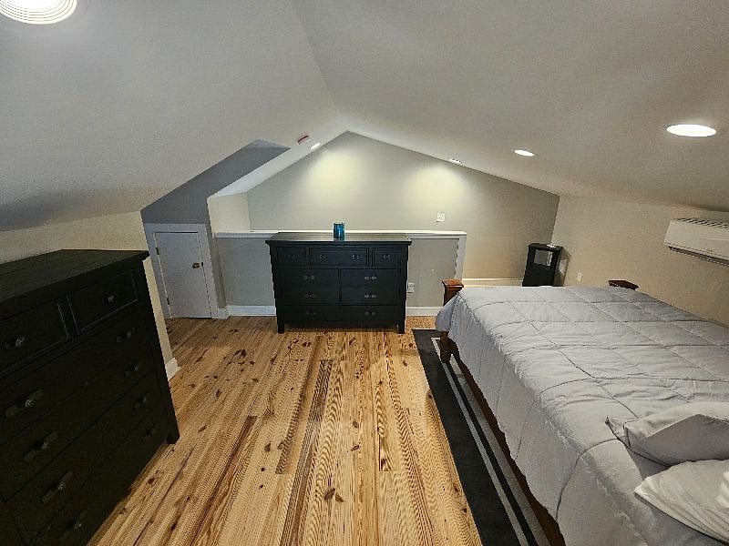 Furnished Finder property 580909_1 photo 6
