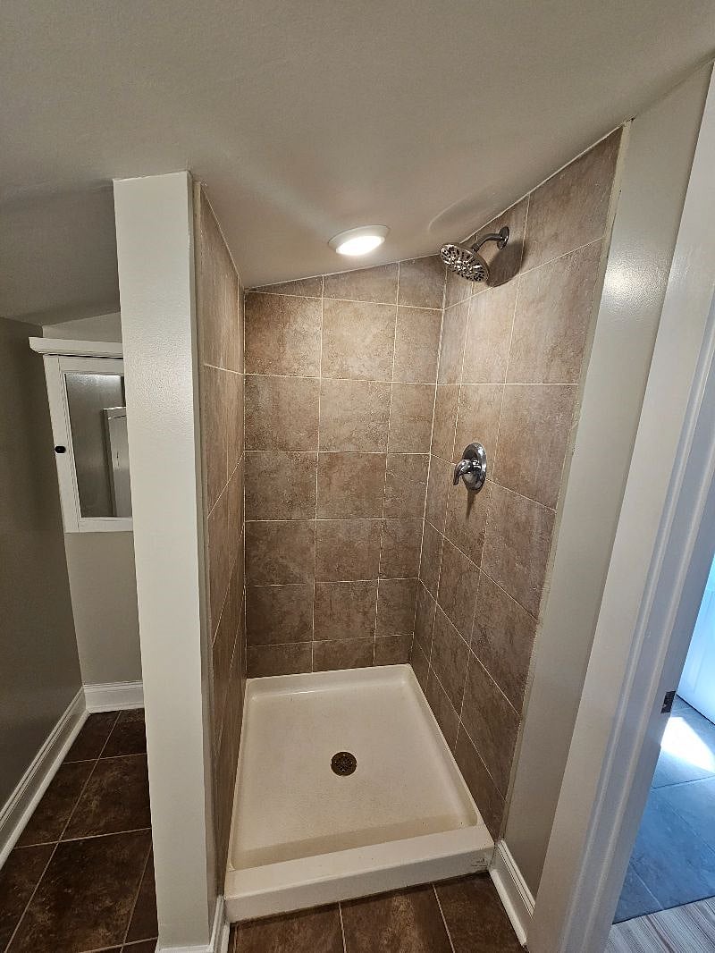Furnished Finder property 580909_1 photo 8