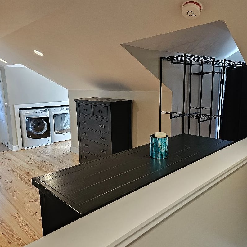 Furnished Finder property 580909_1 photo 9