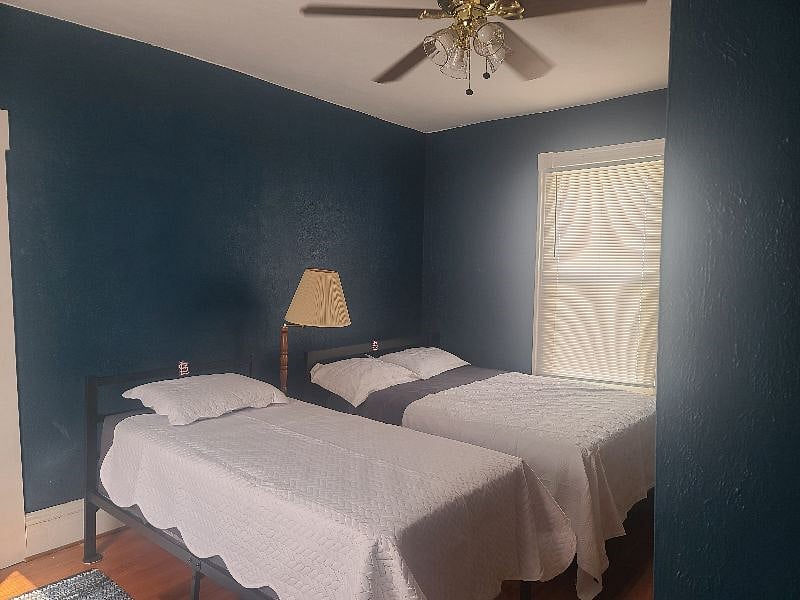 Furnished Finder property 580928_1 photo 2