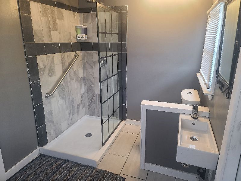 Furnished Finder property 580928_1 photo 6