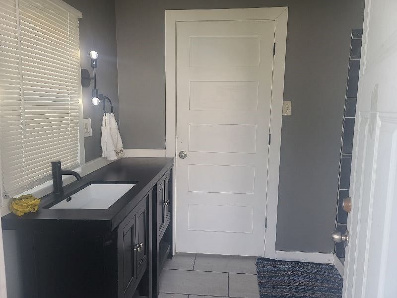 Furnished Finder property 580928_1 photo 5