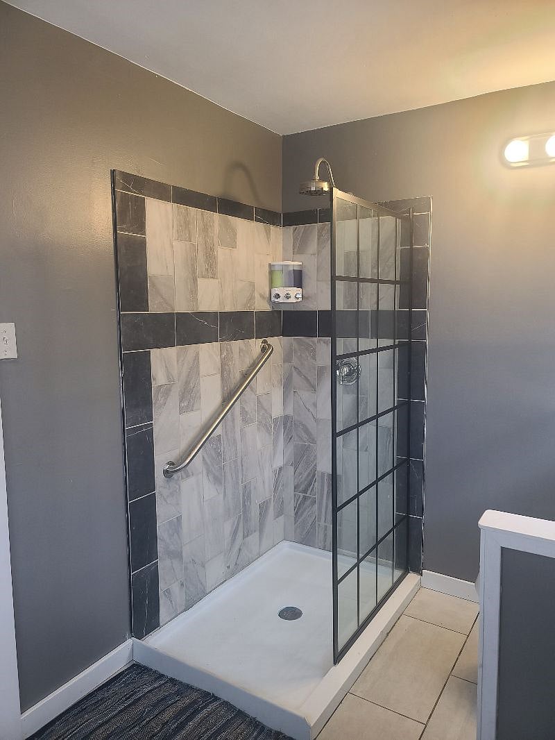 Furnished Finder property 580928_1 photo 4