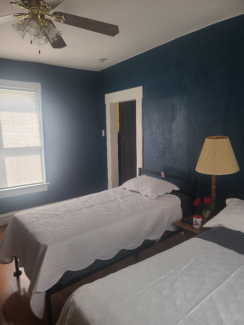Furnished Finder property 580928_1 photo 1