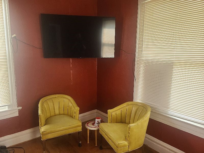 Furnished Finder property 580928_1 photo 8