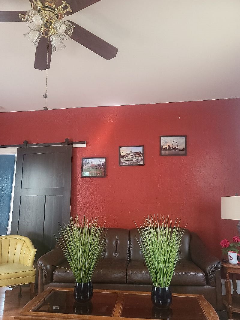 Furnished Finder property 580928_1 photo 9