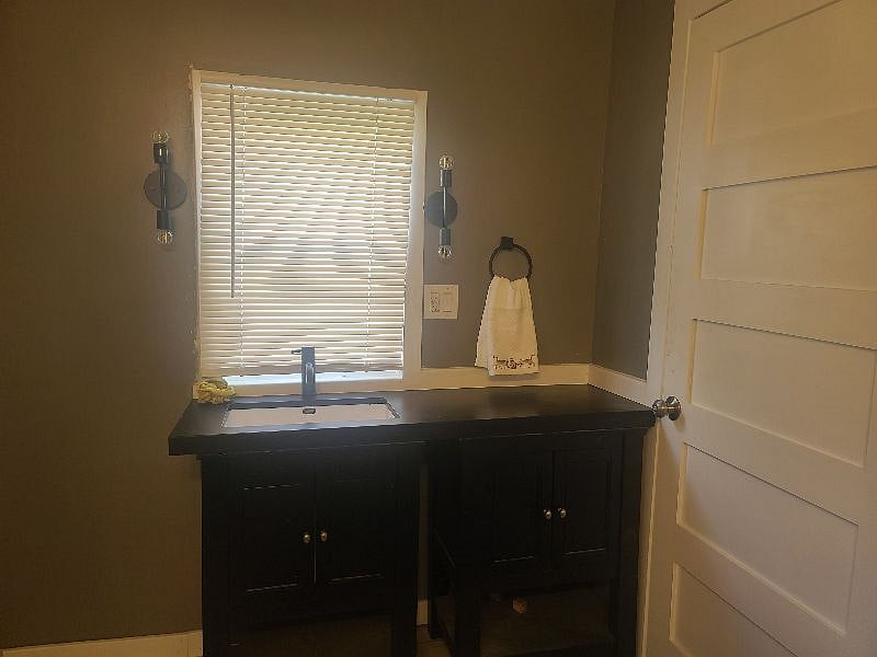 Furnished Finder property 580928_1 photo 7