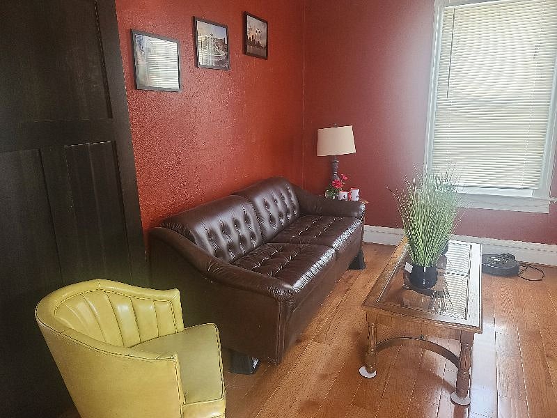 Furnished Finder property 580928_1 photo 11
