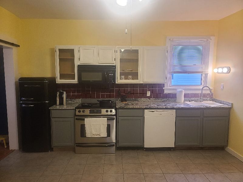 Furnished Finder property 580928_1 photo 12