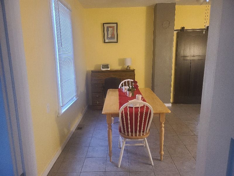 Furnished Finder property 580928_1 photo 13