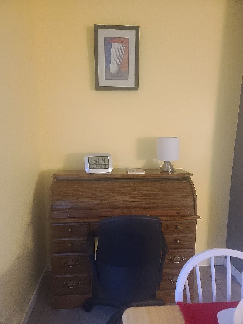 Furnished Finder property 580928_1 photo 14