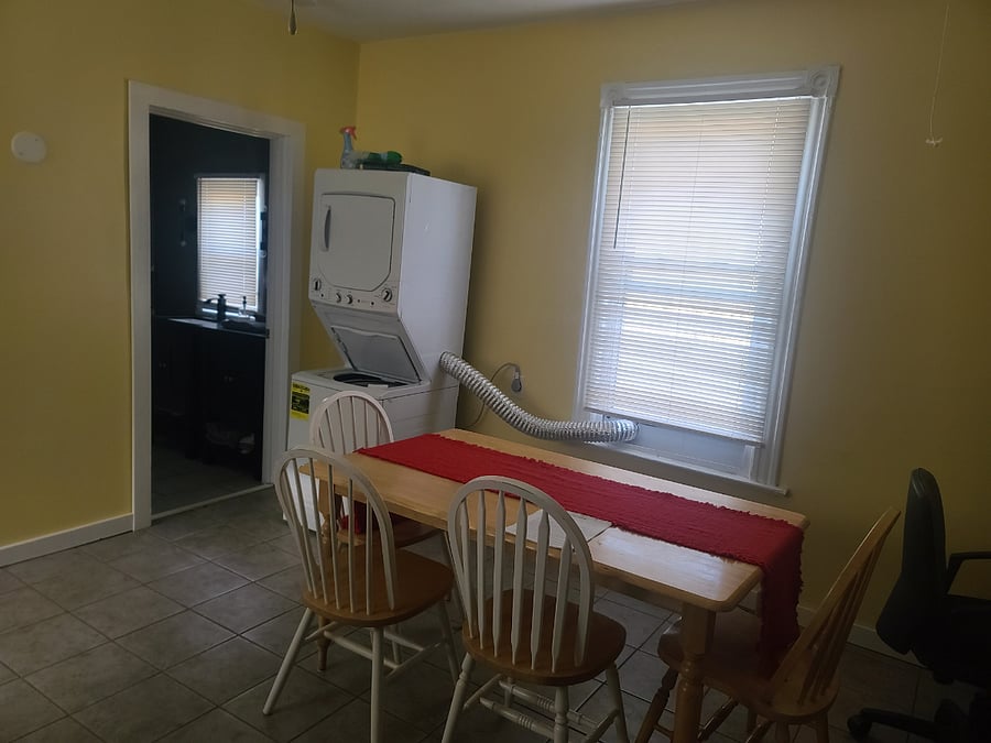 Furnished Finder property 580928_1 photo 18