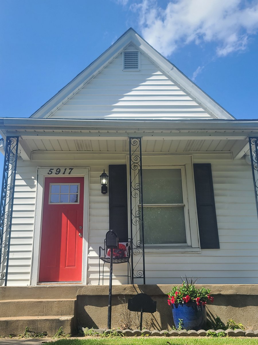 Furnished Finder property 580928_1 photo 16