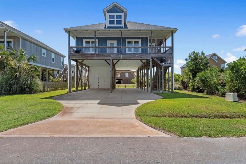 Furnished Finder property 580941_1 photo 1