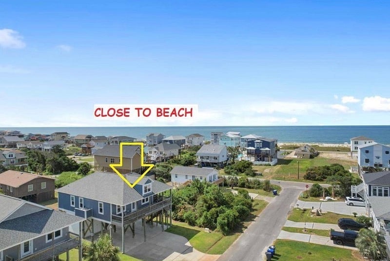 Furnished Finder property 580941_1 photo 2