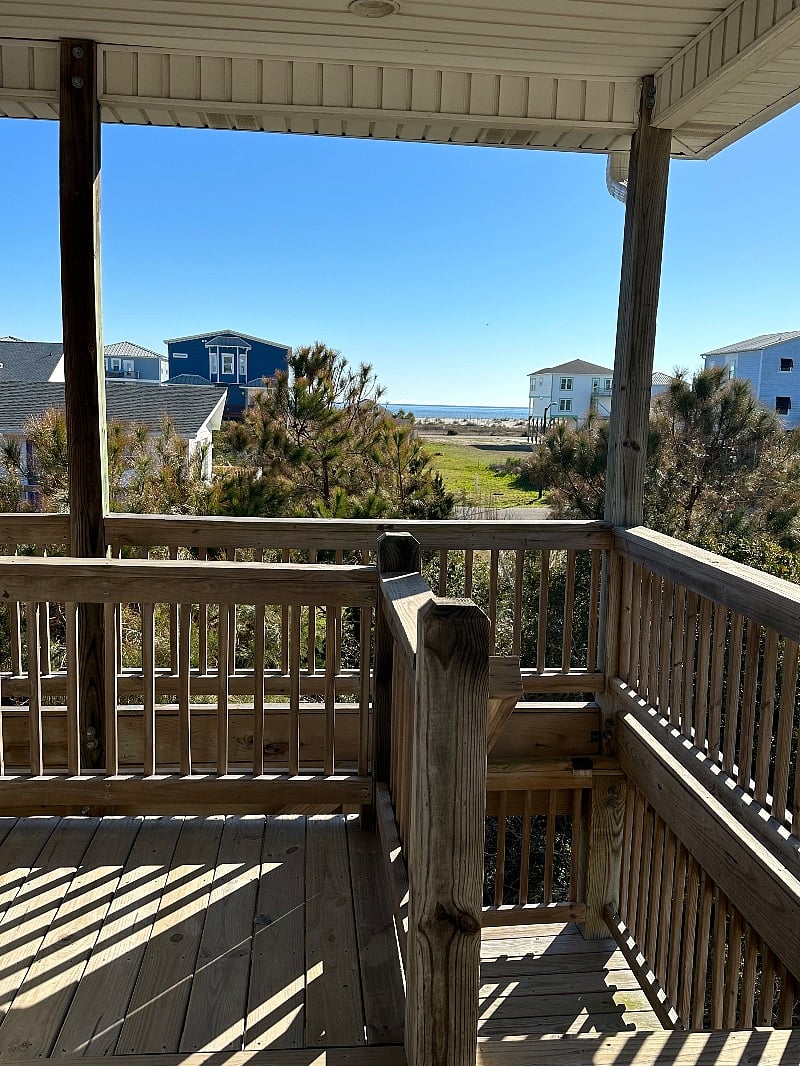 Furnished Finder property 580941_1 photo 3