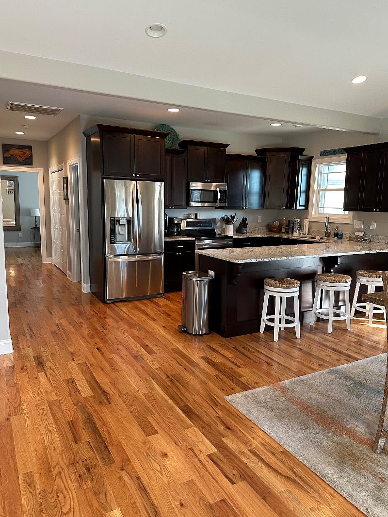 Furnished Finder property 580941_1 photo 4