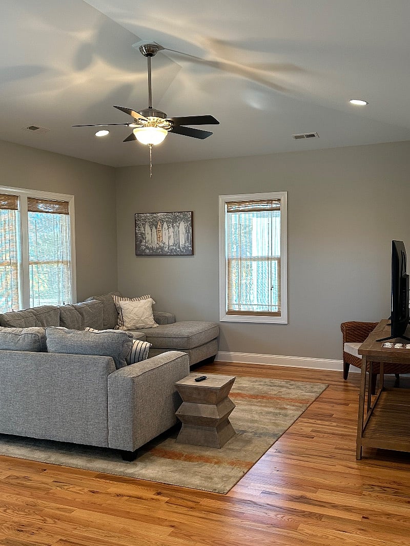 Furnished Finder property 580941_1 photo 5