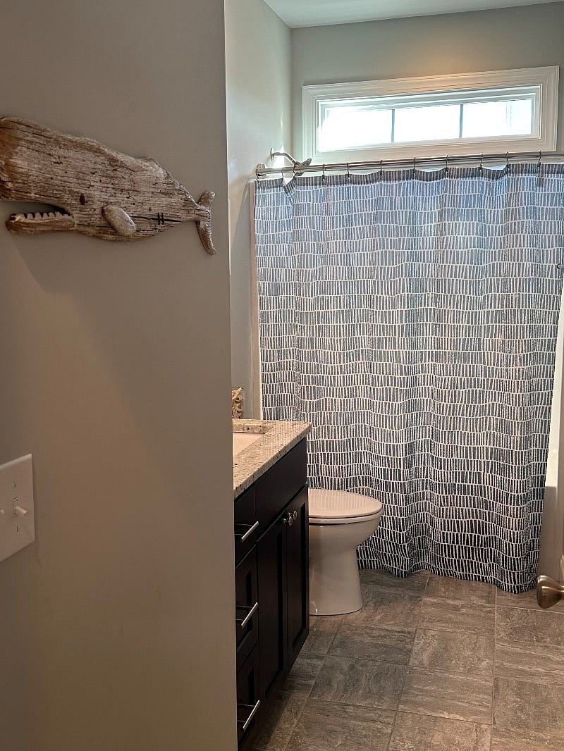 Furnished Finder property 580941_1 photo 6