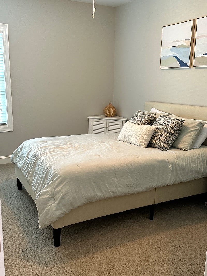 Furnished Finder property 580941_1 photo 7