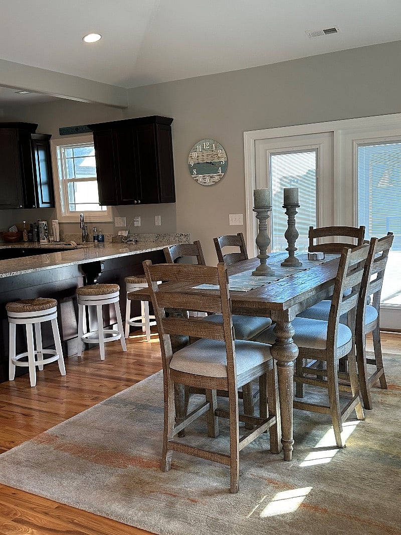 Furnished Finder property 580941_1 photo 10