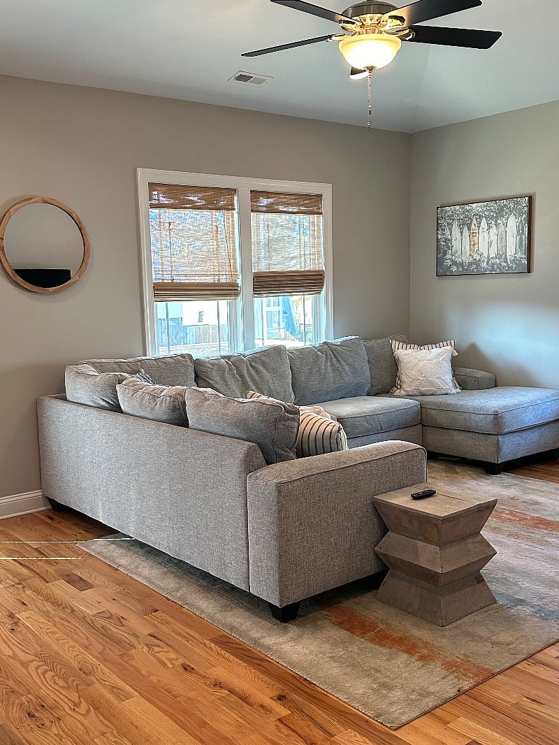 Furnished Finder property 580941_1 photo 11
