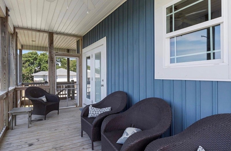 Furnished Finder property 580941_1 photo 12