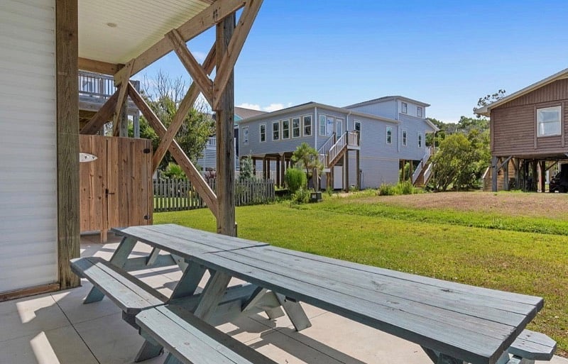 Furnished Finder property 580941_1 photo 13