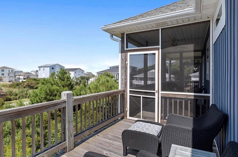 Furnished Finder property 580941_1 photo 15