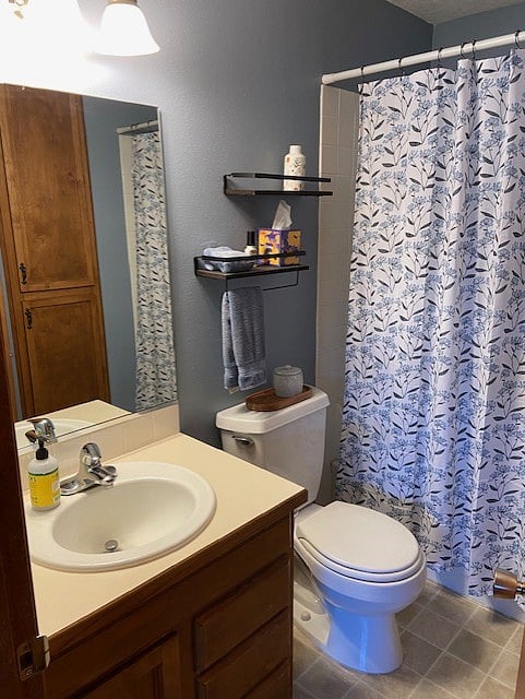 Furnished Finder property 580944_1 photo 3
