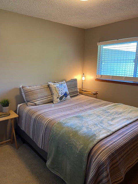 Furnished Finder property 580944_1 photo 4