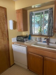 Furnished Finder property 580944_1 photo 5