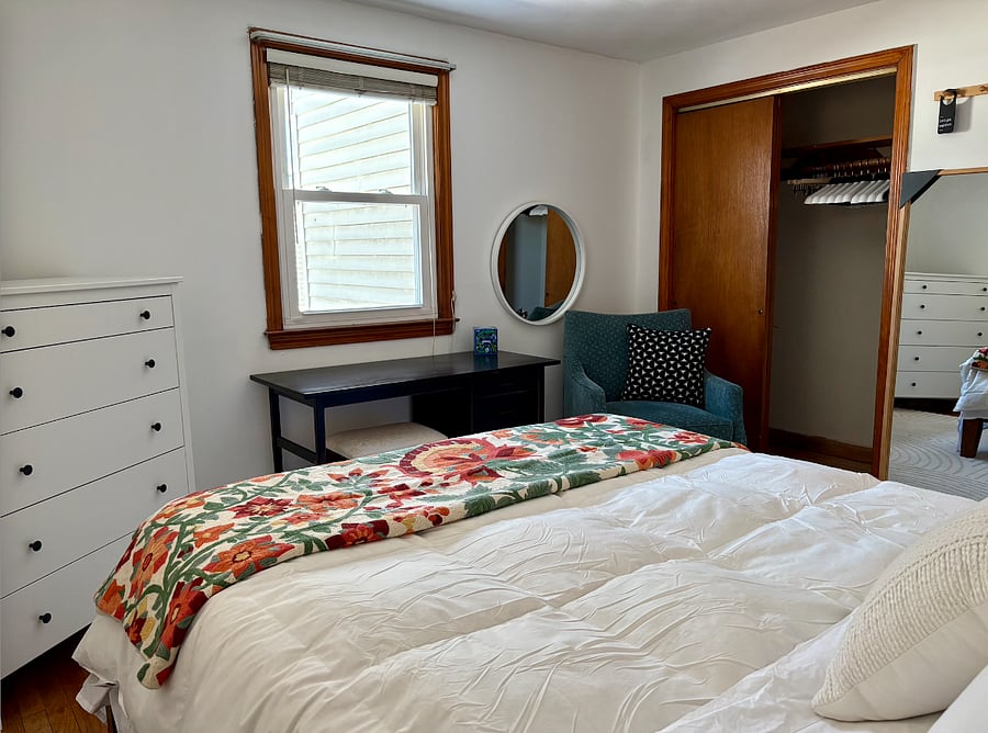 Furnished Finder property 580946_1 photo 7