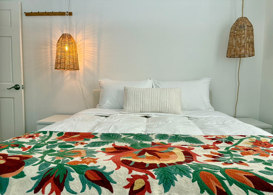 Furnished Finder property 580946_1 photo 9