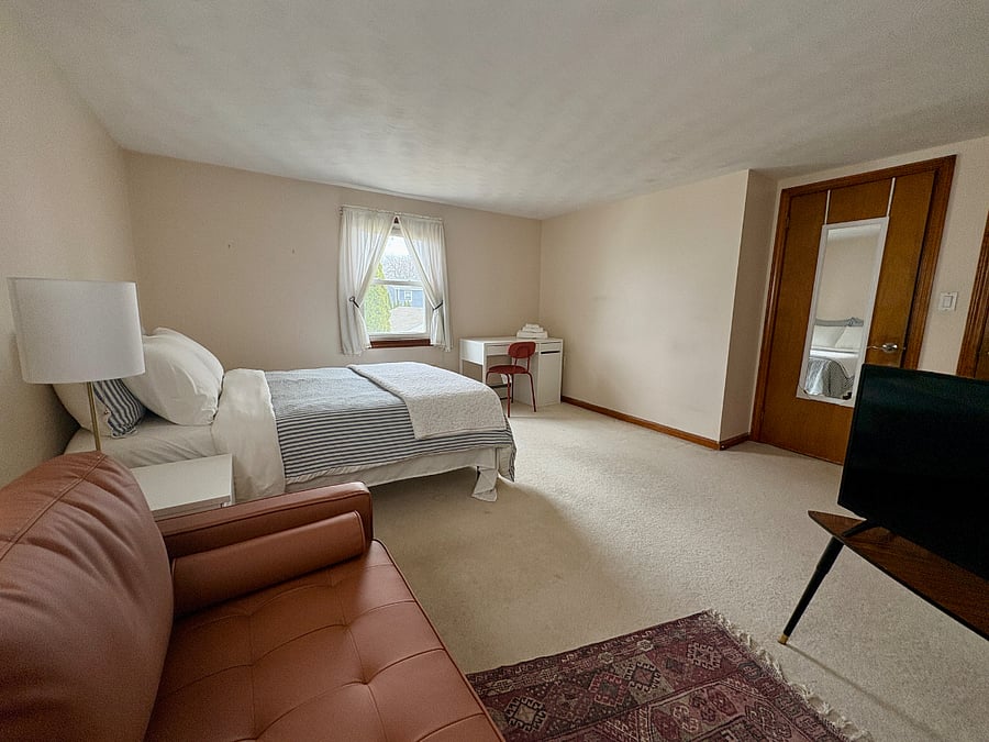Furnished Finder property 580946_1 photo 14