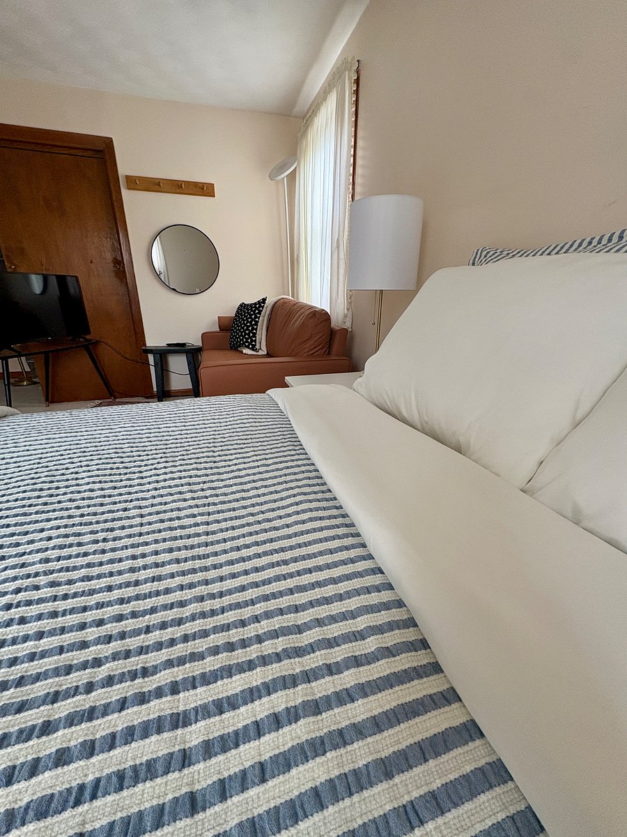 Furnished Finder property 580946_1 photo 15