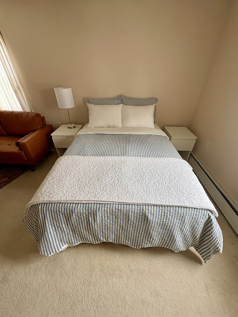 Furnished Finder property 580946_1 photo 16