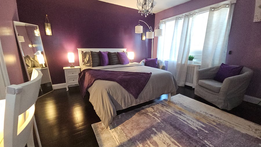 Furnished Finder property 580950_1 photo 3