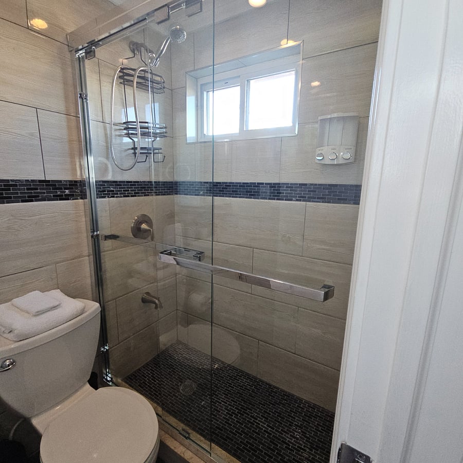 Furnished Finder property 580950_1 photo 4