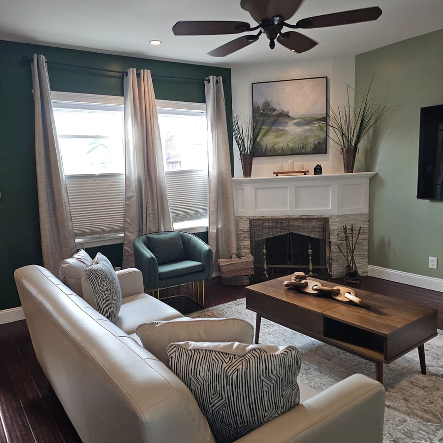 Furnished Finder property 580950_1 photo 5