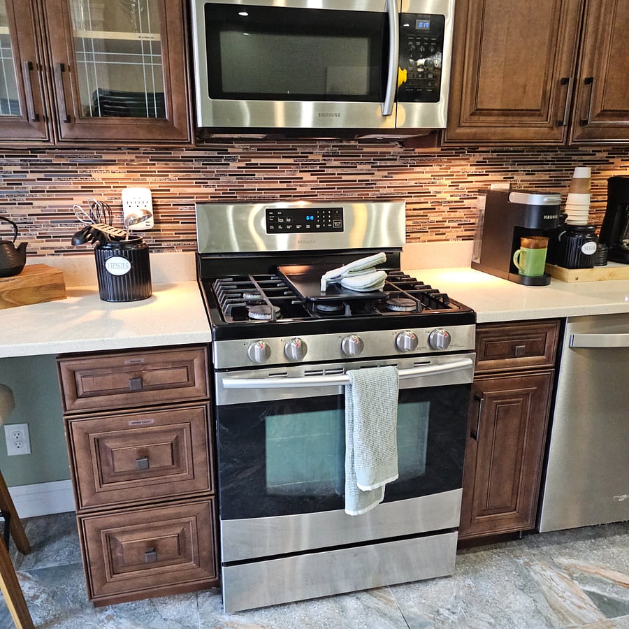Furnished Finder property 580950_1 photo 6
